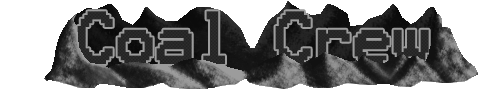 CoalCrew Logo